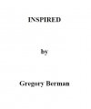 Inspired by Gregory Berman